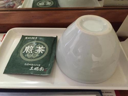 Sky Heart Hotel Kawasaki / Vacation STAY 80807