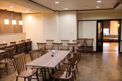 Hotel Sun Plaza Sakai / Vacation STAY 80529