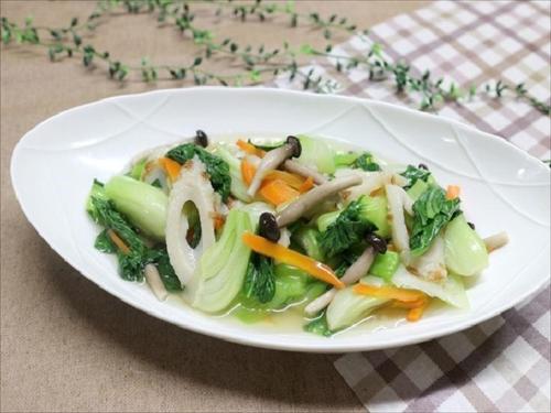 Hotel Sun Plaza Sakai / Vacation STAY 80522