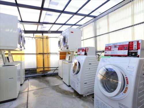 Hotel Sun Plaza Sakai / Vacation STAY 80531