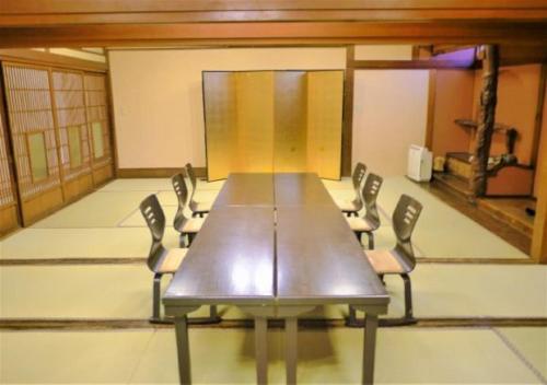 Tsuruya / Vacation STAY 59065