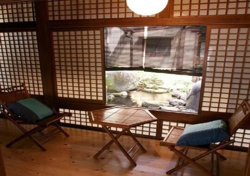 Tsuruya / Vacation STAY 59066