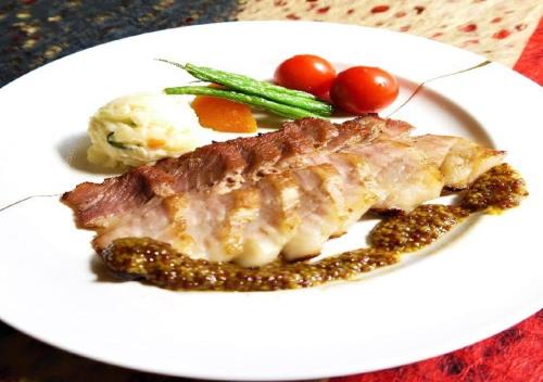 Tsuruya / Vacation STAY 59077