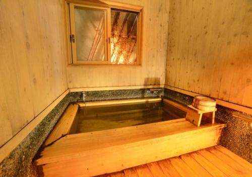 Tsuruya / Vacation STAY 59079