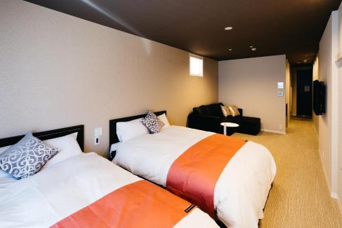 FUKUOKA MOJIKO STAY / Vacation STAY 80754