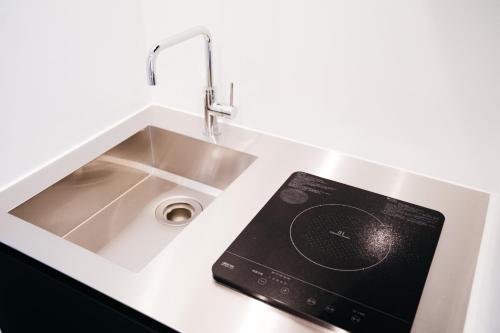 FUKUOKA MOJIKO STAY / Vacation STAY 80746