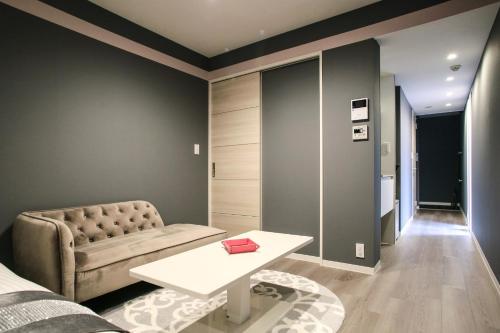 FUKUOKA MOJIKO STAY / Vacation STAY 80743