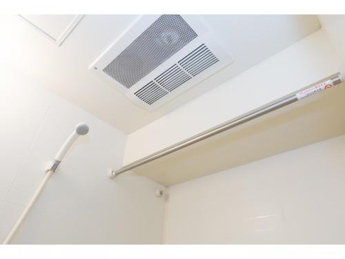 Coruscant Hotel 長崎駅