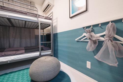 Miyako Shinjuku Hotel 都-新宿-