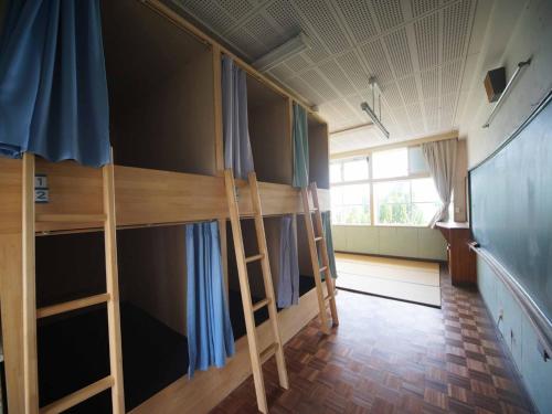 ユクサおおすみ海の学校