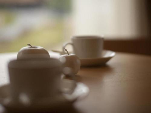 ガーデンテラス福岡