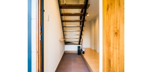 Rakuten STAY HOUSE × WILLSTYLE Fujinomiya / Vacation STAY 65937