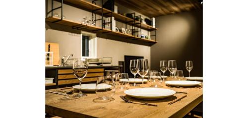 Rakuten STAY HOUSE × WILLSTYLE Fujinomiya / Vacation STAY 65939