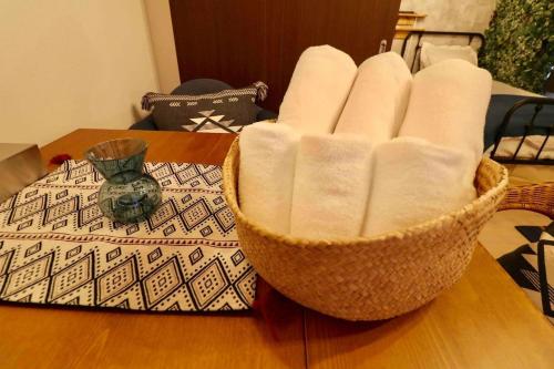 Classe In front of the governor's office / Vacation STAY 81081