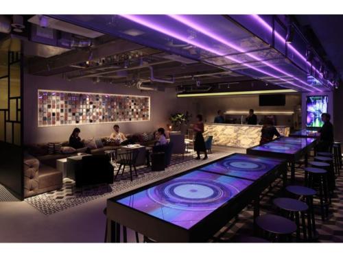 The Millennials Shibuya / Vacation STAY 80745