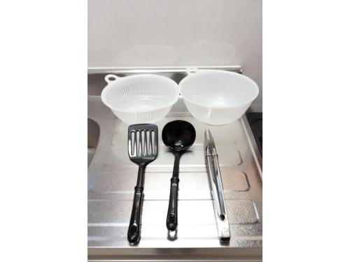 Mukojima House / Vacation STAY 7334