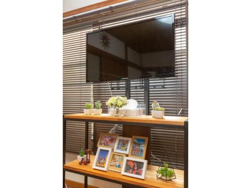 Mukojima House / Vacation STAY 7335