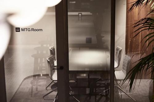 The Millennials Kyoto / Vacation STAY 79813