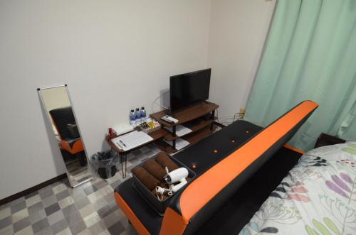 Amont Nakamura / Vacation STAY 53299