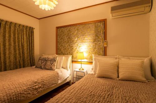 condominium The First / Vacation STAY 81146