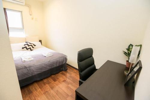 Comme Minium Palace Resort Chatan / Vacation STAY 81275