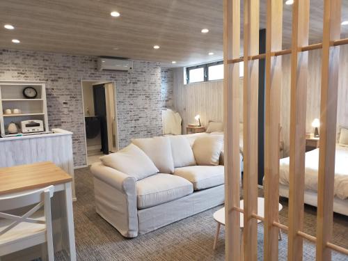 千葉 LEO弐拾五番館 #MQx