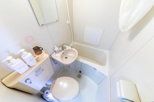 SUNDAY peace room 本川 #11