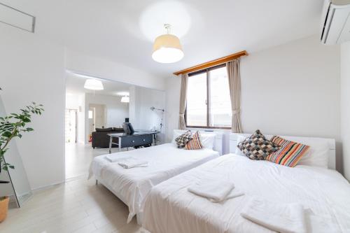 izumisaki terrace402