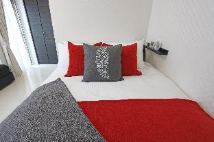 プチ グランデ ニュアージュ