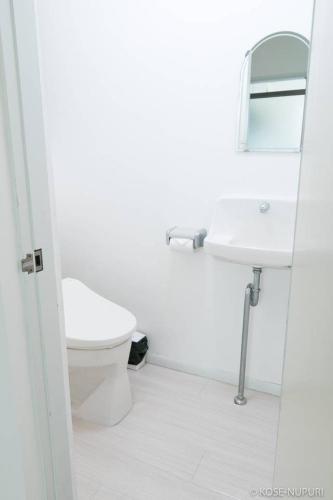 Spacious next to PeacePark Family Condo Up to 13 P