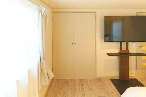 スワンパーク池袋