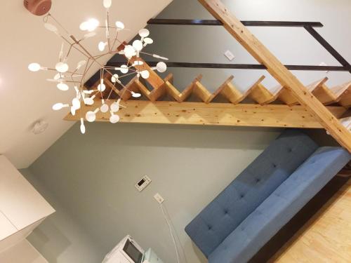 Asakusa Skytree 浅早寺 天空树 晴空塔 人气观光 最近地铁步行3分钟