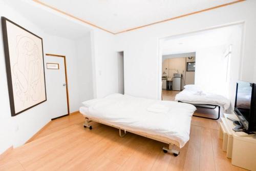 アンドステイ笹塚3丁目A