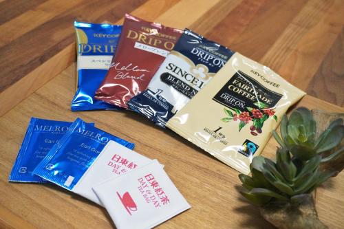 Muji House Osaka Sannan Hotel 大阪泉南酒店良築