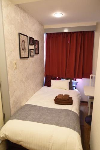 ヴェールSta.竹ノ塚