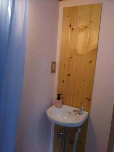 はんこＩＮＮ お城のアパート Hanko INN Private aparments nearby castle