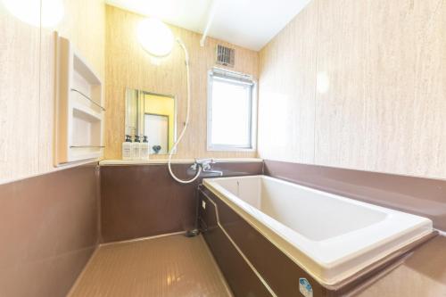 Martians Hotel Hayakawa / Vacation STAY 81268