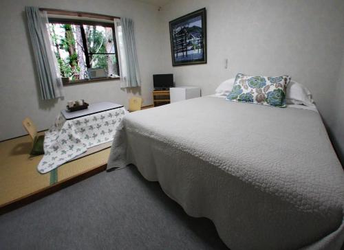 Nikko - House / Vacation STAY 81832