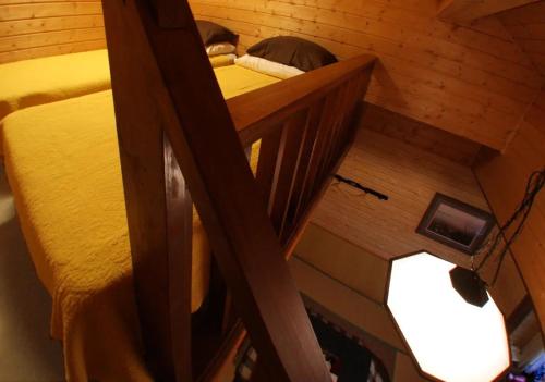 Nikko - House / Vacation STAY 81826