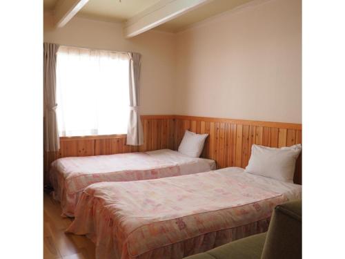 olive no sato vingh four eyes shodoshima / Vacation STAY 79067