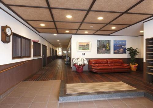 Onsenminshuku Kosakaya - Vacation STAY 65139