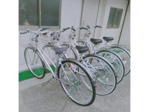 Sun Hotel - Vacation STAY 81943