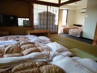 四季の宿 富士山