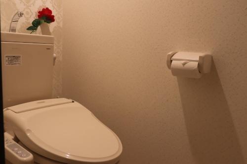 ジャパニーズスタイルヴィラ 宮前新宿