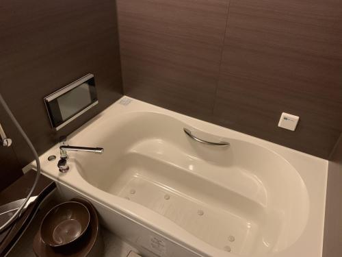 ホテル ｅｖｅｒ