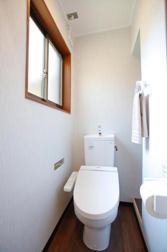 Private Residence Mai Miyagawacho - Vacation STAY 7301