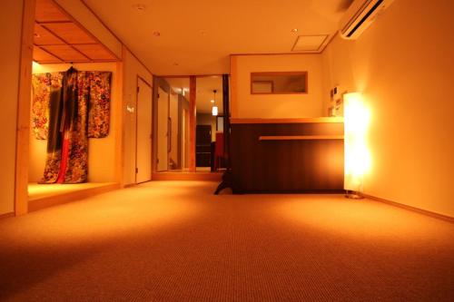 The Registration Key - Vacation STAY 82539