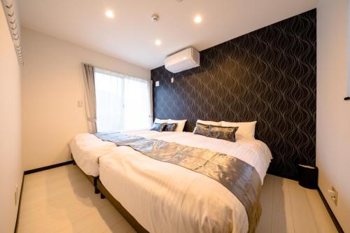 Minamitsuru-gun - House - Vacation STAY 82404