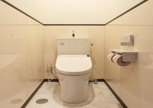 Onsenminshuku Kosakaya - Vacation STAY 83085