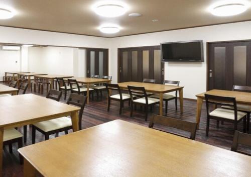 Onsenminshuku Kosakaya - Vacation STAY 83086